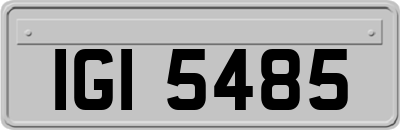 IGI5485