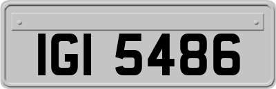 IGI5486