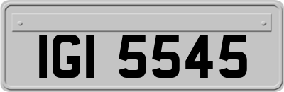 IGI5545