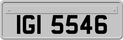 IGI5546