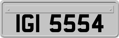 IGI5554