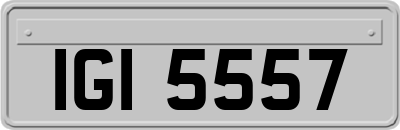 IGI5557