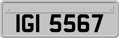 IGI5567