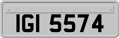 IGI5574
