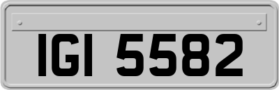 IGI5582