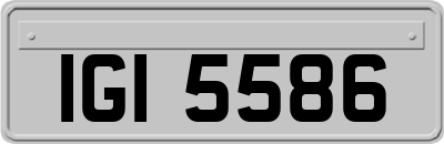 IGI5586