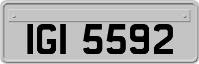 IGI5592