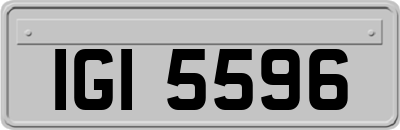 IGI5596