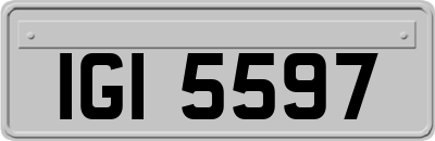 IGI5597