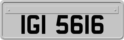 IGI5616