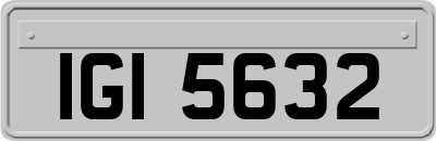 IGI5632