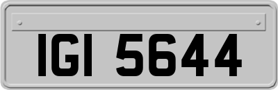 IGI5644