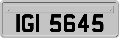 IGI5645
