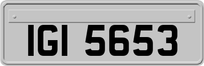IGI5653