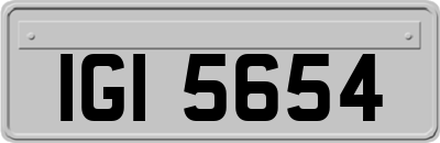 IGI5654