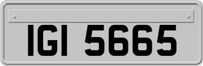 IGI5665