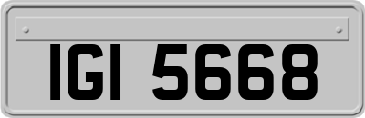 IGI5668