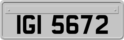 IGI5672