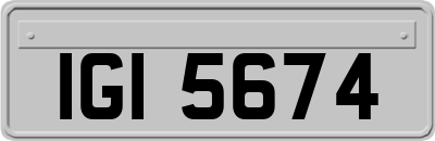 IGI5674