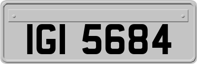 IGI5684