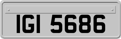 IGI5686
