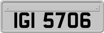 IGI5706