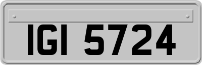 IGI5724