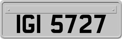 IGI5727