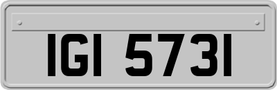IGI5731