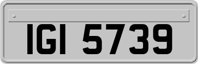IGI5739