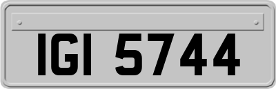IGI5744