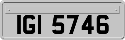 IGI5746