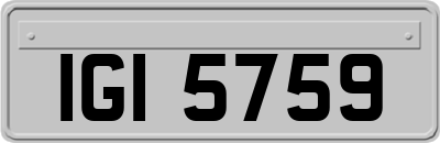IGI5759