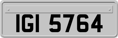 IGI5764