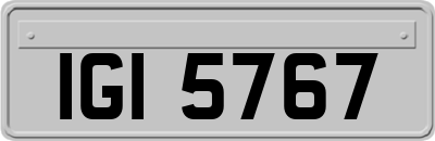 IGI5767
