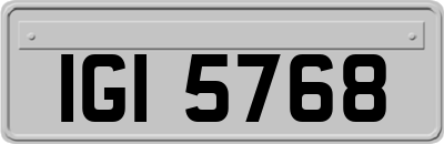 IGI5768