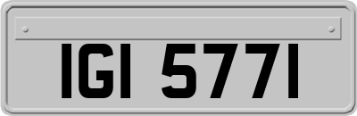 IGI5771