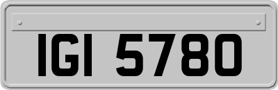IGI5780