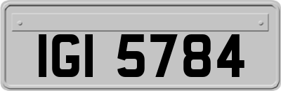 IGI5784