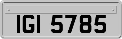 IGI5785