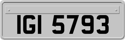 IGI5793