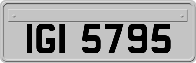IGI5795