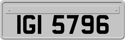 IGI5796