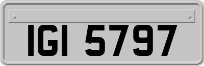 IGI5797