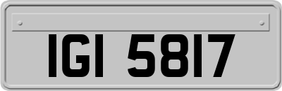 IGI5817