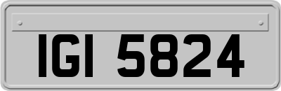 IGI5824
