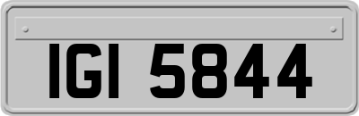 IGI5844