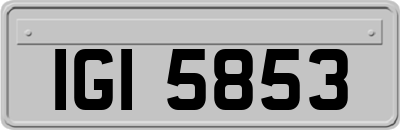 IGI5853