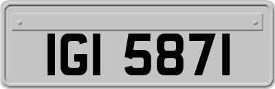 IGI5871