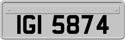 IGI5874